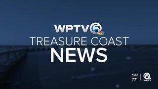 WPTV Treasure Coast News: Saturday, March 5, 2022