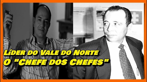 ORLANDO HENAO MONTOYA - O BRUTAL "HOMEM DE MACACÃO" E LÍDER ABSOLUTO DO CARTEL NORTE DEL VALEE !!!