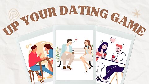 Decoding Desire: Mastering Reverse Psychology in the World of Dating