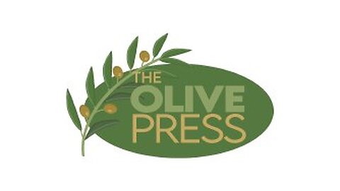 His Glory Presents: The Olive Press Ep 67 Pastor Brad Brock