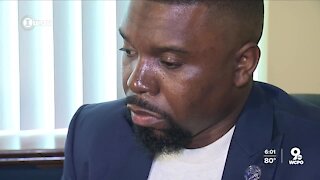 Councilman Jeff Pastor's attorney on corruption case: It's 'not what it looks like on the surface'