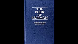 The Cult of Mormonism