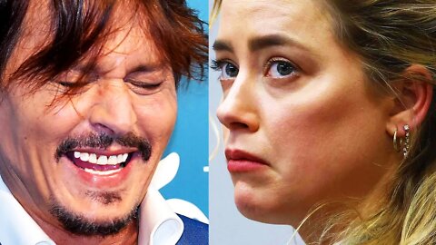 Petition For Amber Heard’s Removal From Aquaman And The Lost Kingdom Passes 3 Million Signatures