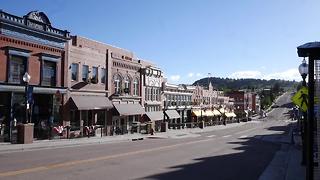 Cripple Creek Discover Colorado