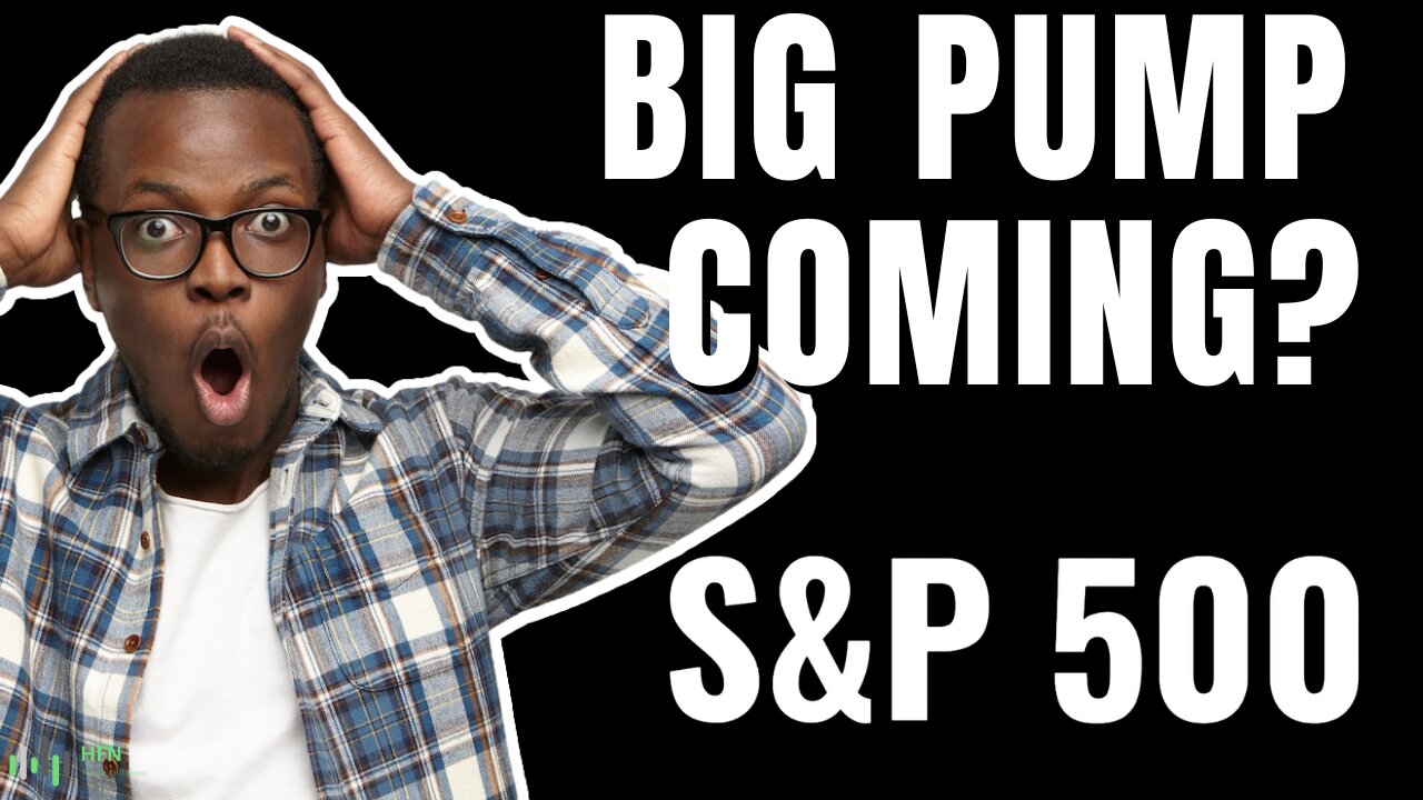 Rumble Stock: The Surprise Surge Today – What You Need To Know - 62urlix