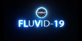 FLUVID-19 (Documentary) 2022