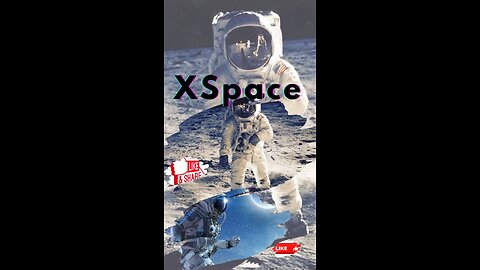 XSpace