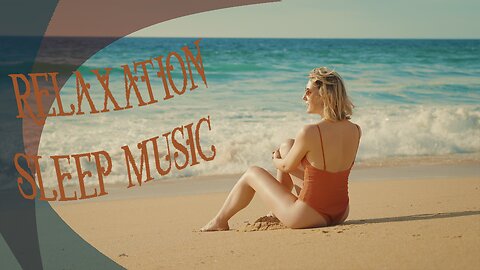 Atmospheric Tunes-Relaxing Sounds for the Soul-44