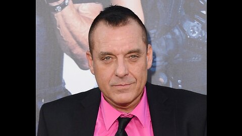 Tom Sizemore, 'Saving Private Ryan' star, in critical condition after brain aneurysm