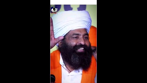 sardar amritpal singh ਖਡੂਰ ਸਾਹਿਬ ਵਿਖੇ