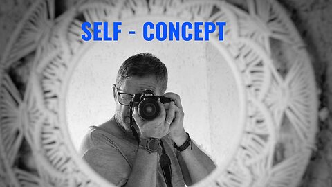 Understanding the Essence of Self-Concept