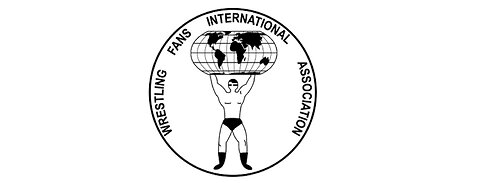 Episode #93 Talk with George Schire on the Wrestling Fans International Association (WFIA)