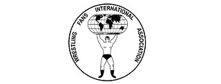 Episode #93 Talk with George Schire on the Wrestling Fans International Association (WFIA)