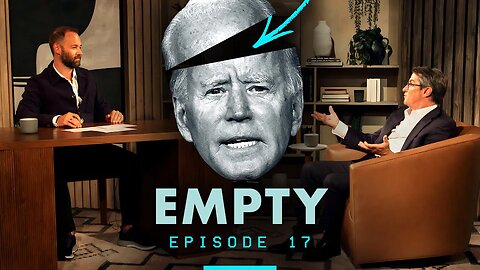 What the HELL Is Biden Doing?! | Zero Hour | Ep 17