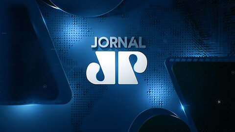 JORNAL JOVEM PAN - 13/06/2023