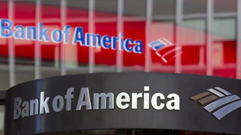 Is Bank of America Racist?