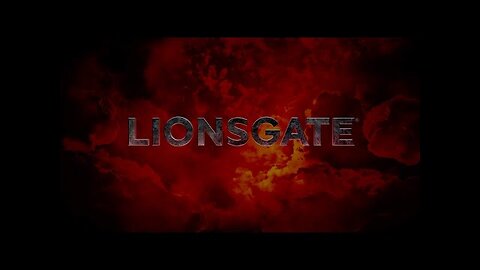 The Lionsgate Red Gears are Back in SAW X