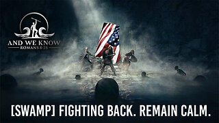 9.27.23: PANIC. Attacks incoming. PRECIPICE. Less than 5 months? Trump attacked again! PRAY!