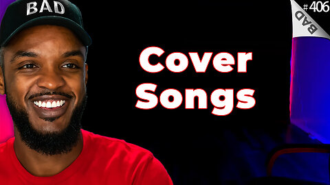 😲 Amazing cover songs! 🎵