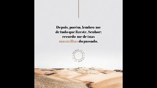 Lembrando-se de Deus. #diogorufati #versiculododia #reflexão #metanoia #reflexao #renovo #jesus