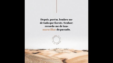 Lembrando-se de Deus. #diogorufati #versiculododia #reflexão #metanoia #reflexao #renovo #jesus