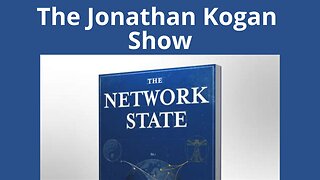 The Network State: Chapter 1 | Audiobook