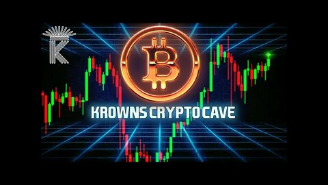 LIGHTNING Wrap Up Bitcoin [range & resolution], DXY, Gold, NDX & SPX March 22, 2021