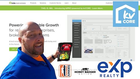 REALTORS - Wanting to know How to Grow Your Real Estate Business - Fine Tune Your CRM