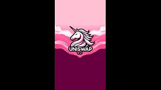 Uniswap (COIN: $UNI) Token Plummets 29.2%+ in 3 Days After SEC Enforcement Notice