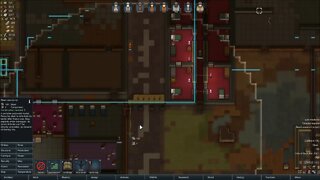 Rimworld Apocalypse ep 026