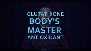 Discover the Power of Glutathione for a New You! Neumi