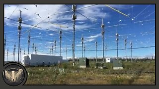 HAARP: What is it?