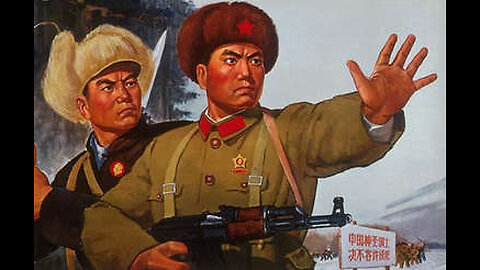 Eastern Bloc Reloaded: The Russia-DPRK Mutual Defense Pact of 2024