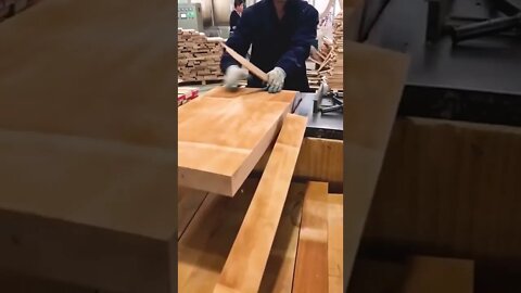 Amazing WOODWORKING Tricks & Tips #ideas #shorts