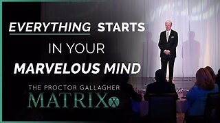 How Are You Using Your Imagination? | BOB PROCTOR