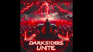 ⚡DARK SIDE RADIO⚡ Ep 104