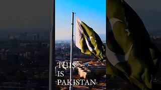 Pakistan x Carol of bells #shorts #pakistan #14august #independenceday