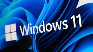 Solved - Computer Must Support Secure Boot Problem When Installing Windows 11 -Without Formatting HD