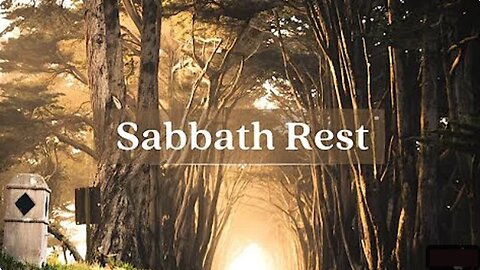 Forbidden on the Sabbath Day ~ Owning A Business w/Employees That Operates On Shabbat (Hebrew Roots)