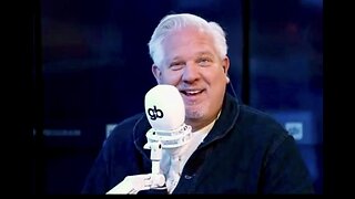 Glenn Beck says Carlson’s exit ‘a suicidal move for Fox”