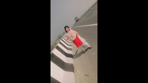 chori chori #shorts #short #trend #trending #reels #dance #popular #viral #dance #rumbble