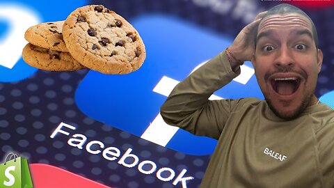 The power and importances of cookies for FB ADS 2024