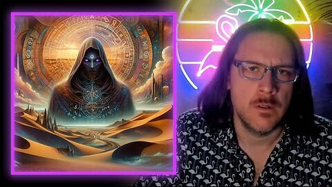Jay Dyer: The Amazing Occult And Predictive Programming Elements In Dune