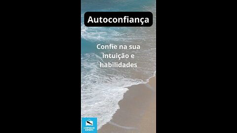 Deixe uma oração nos comentários💬 para alguém que você sabe que está precisando de apoio