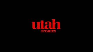 Utah's Foremost Snowpack & River Runoff Expert Discusses Potential Utah Floods