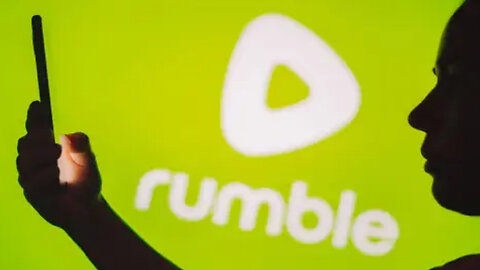 RUMBLE TUTORIAL 2024: How To Feature Your Video At The Top of Your Rumble Channel Page