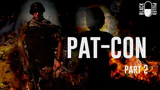 PAT-CON Part 2