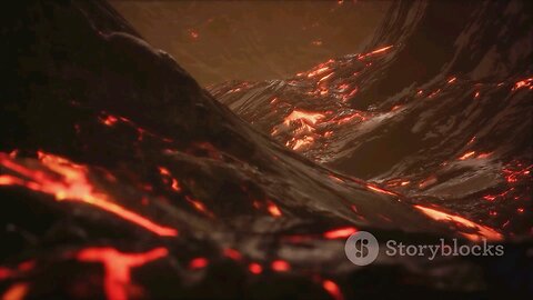 Obsidian:The Volcanic Wonder