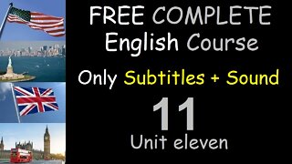 There is, there are, there was, there were. - FREE and COMPLETE English Course for the Whole World