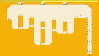 N++ - Die Area (S-B-06-04) - G--